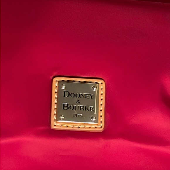 Miramar Addison - Picture 2 of 6